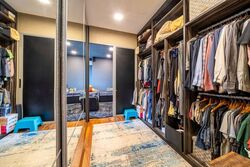 The Vue (D19), Apartment #574006641